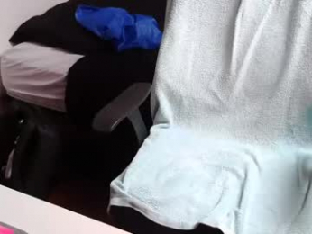 grandbi webcam model stream image