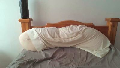 marcop4 webcam model stream image