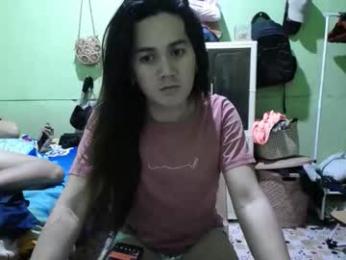 asianhot12 webcam model stream image