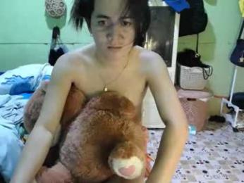 asianhot12 webcam chaturbate model stream image