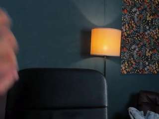 karabajou webcam model stream image