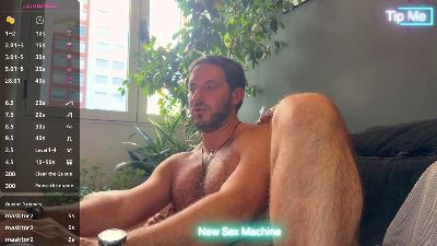 arielenbsas webcam model stream image