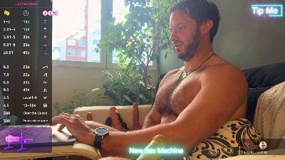 arielenbsas webcam model stream image