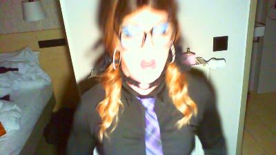 Candytv86 webcam model stream image