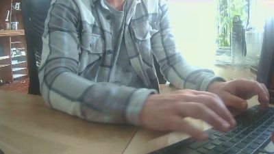 Lars_Lussurioso webcam model stream image