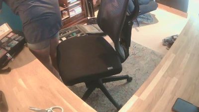 Lars_Lussurioso webcam model stream image