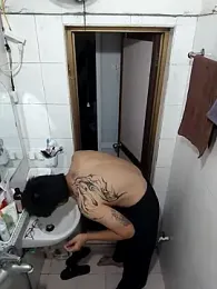 rdan13 webcam model stream image