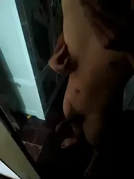 rdan13 webcam model stream image