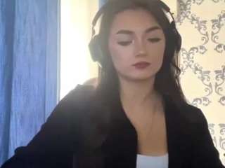 stellahill webcam model stream image