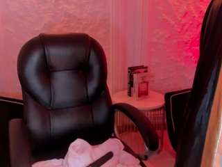 carlasmithx webcam model stream image