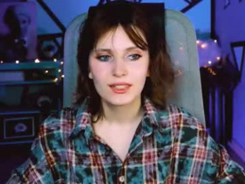 lolaasmus webcam model stream image