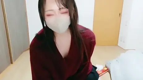 _YU_NA webcam model stream image