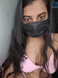 Telugu_sweet_couple_345 webcam stripchat model stream image