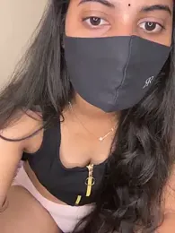 Telugu_sweet_couple_345 webcam model stream image