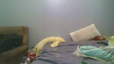 Sabinemarie webcam model stream image