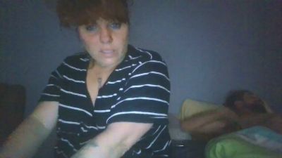 Sabinemarie webcam model stream image