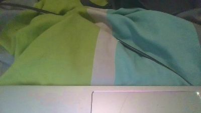 Sabinemarie webcam model stream image