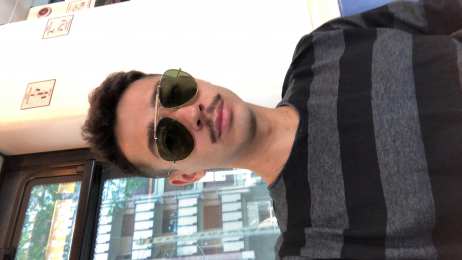 alethedog_sexy webcam model stream image