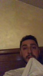 alethedog_sexy webcam model stream image