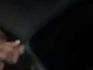 sexysagittarius1212 webcam model stream image