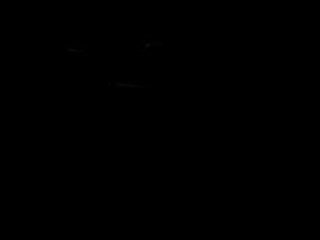 sexysagittarius1212 webcam model stream image