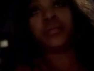 sexysagittarius1212 webcam camsoda model stream image