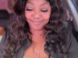 sexysagittarius1212 webcam model stream image