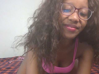 snowfox254 webcam model stream image