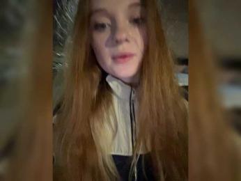 Doll4You webcam bongacams model stream image