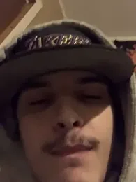 CarmeloA webcam stripchat model stream image