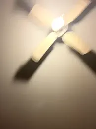 CarmeloA webcam stripchat model stream image