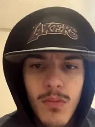 CarmeloA webcam stripchat model stream image