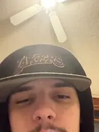 CarmeloA webcam stripchat model stream image