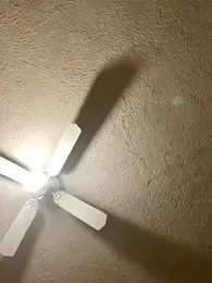 CarmeloA webcam stripchat model stream image