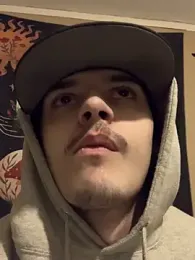 CarmeloA webcam stripchat model stream image