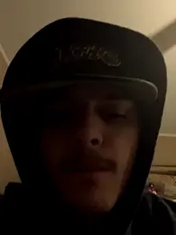 CarmeloA webcam stripchat model stream image