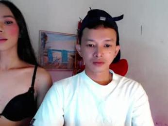 brent_handsome webcam chaturbate model stream image