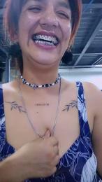 leidy_castaada1 webcam model stream image