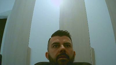 lovato2 webcam model stream image