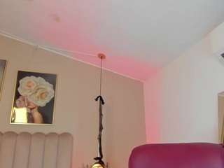 saraa-blonde webcam camsoda model stream image