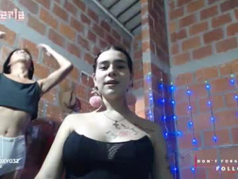 jade__weed webcam model stream image