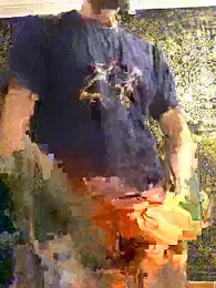 ClatteryPrexy webcam model stream image