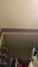 VickyCharm webcam model stream image