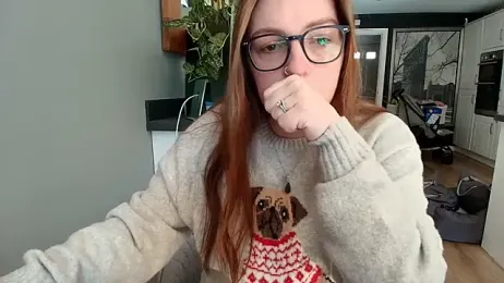 short_sweetpea webcam stripchat model stream image