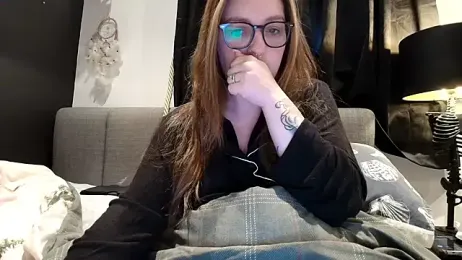 short_sweetpea webcam stripchat model stream image