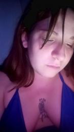 Kimlalibertine webcam cam4 model stream image