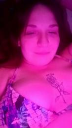 Kimlalibertine webcam cam4 model stream image