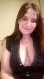 Kimlalibertine webcam cam4 model stream image