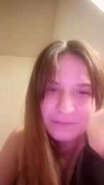Kimlalibertine webcam cam4 model stream image
