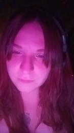 Kimlalibertine webcam cam4 model stream image